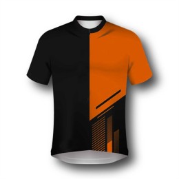 Online Bulk Order Cycling Jerseys Customized Cycling Jerseys Sports Uniforms Customized Cycling Jerseys Order Hiking Jerseys Cycling Shirts Suppliers Hiking Jerseys Factory B173 Online Bulk Order Cycling Jerseys Customized Cycling Jerseys Sports Uniforms Customized Cycling Jerseys Order Hiking Jerseys Cycling Shirts Suppliers Hiking Jerseys Factory B173